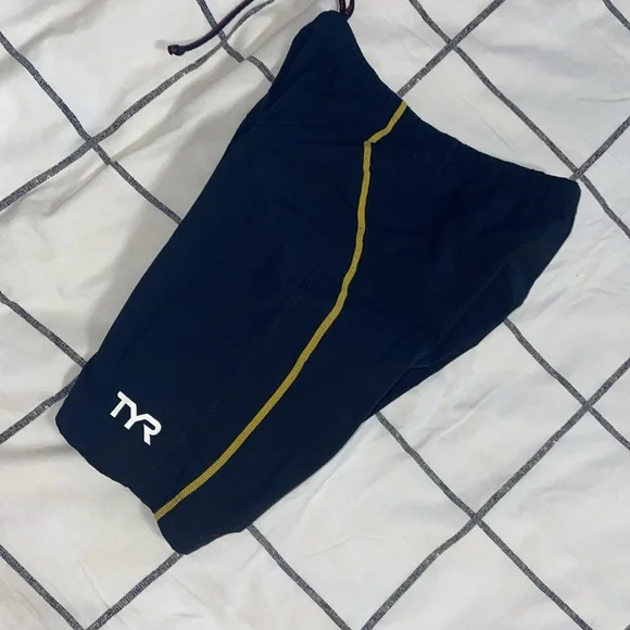 TYR | Men’s Tri Set - Picture 9 of 11